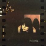 妮可：終曲（180克LP）<br>Nico: The End